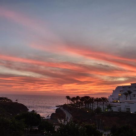Magical Sunset Διαμέρισμα Costa Adeje  Εξωτερικό φωτογραφία