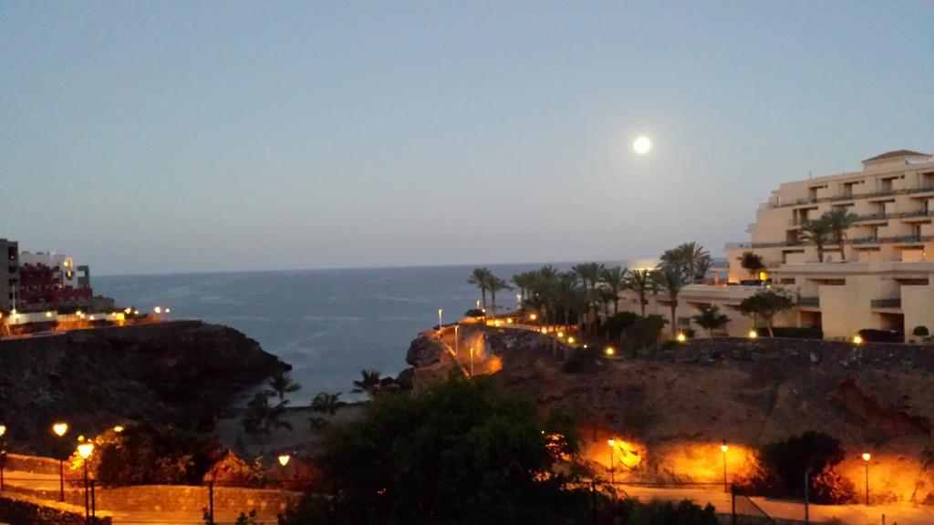 Magical Sunset Διαμέρισμα Costa Adeje  Δωμάτιο φωτογραφία