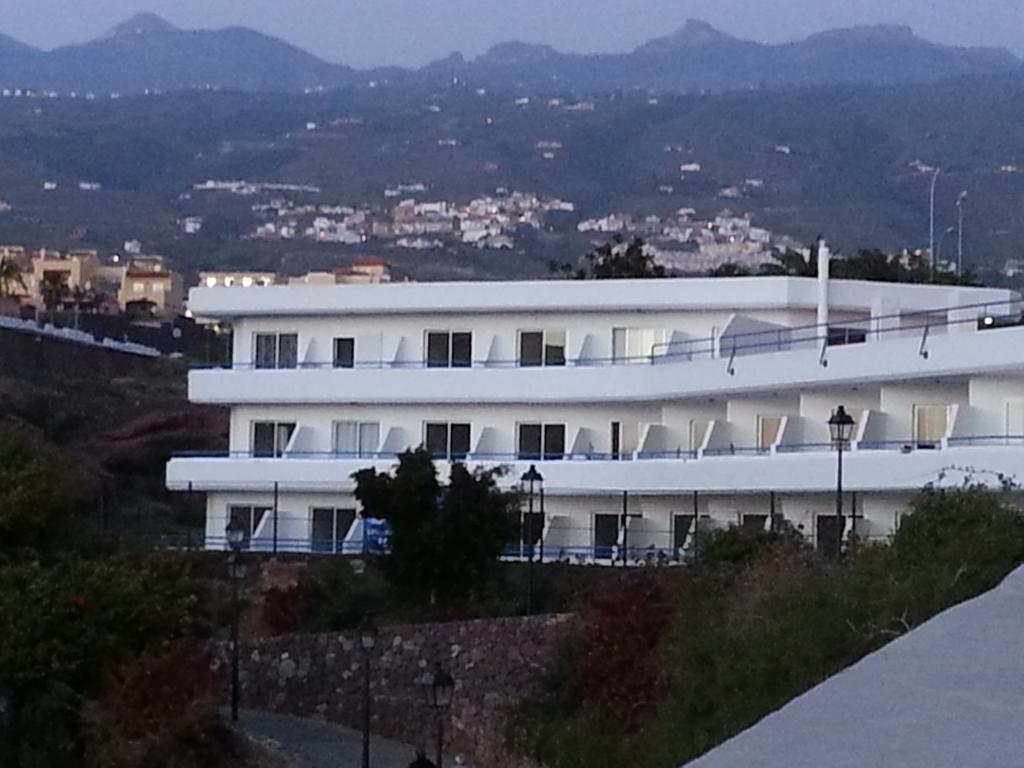 Magical Sunset Διαμέρισμα Costa Adeje  Δωμάτιο φωτογραφία