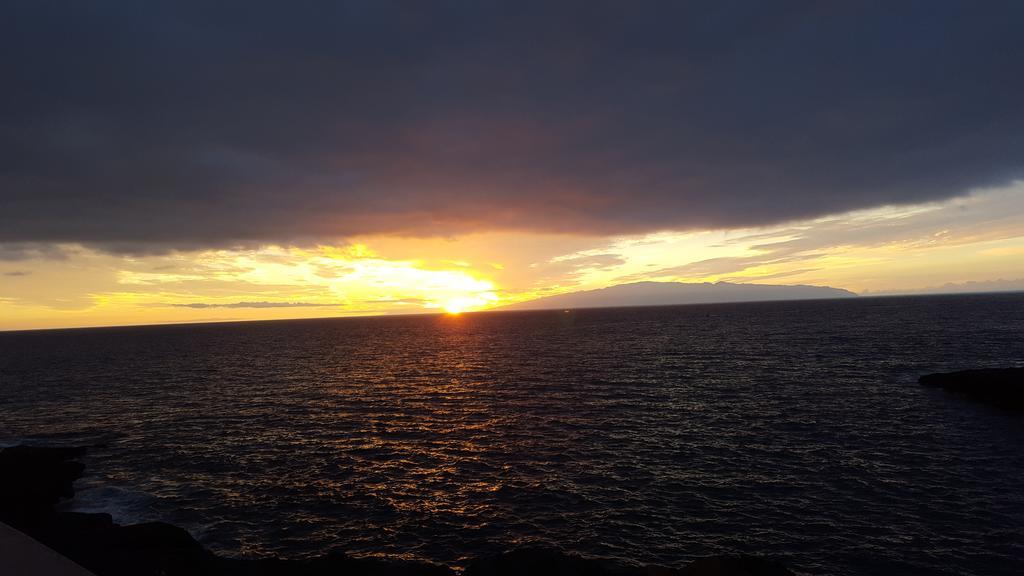 Magical Sunset Διαμέρισμα Costa Adeje  Εξωτερικό φωτογραφία
